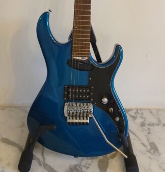 Guitar Hardwares